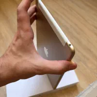 آیپد ایر ۲ (iPad Air 2)