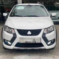 کوئیک/GX/صفر خشک1405