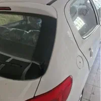 خودرو صفر نقد یا معاوضه با شاهین