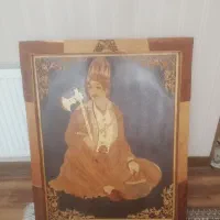 تابلو