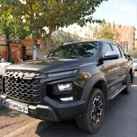 kmc T9/کی ام سی تی 9/نقد و اقساط تحویل فوری