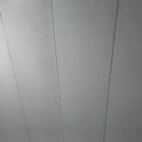 سقف کاذب سرویس