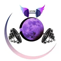 استخدام مدیریت و مربی خانم
