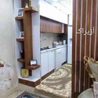 ویلایی-150متری-بهر-8-شمالی