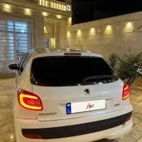 207 tu3 مدل 1402|خودرو سواری و وانت|رفسنجان, |دیوار