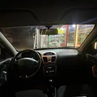 کوییک مدل ۱۴۰۱|خودرو سواری و وانت|ارومیه, |دیوار