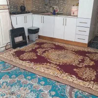 شهرستان باوی شهرویس خ بازارطبقه ۲