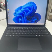 سرفیس لپتاپ 5 Surface Laptop