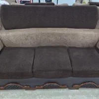 مبل راحتی ۷ نفره