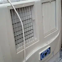 کولر ابی دوموتوره دونار