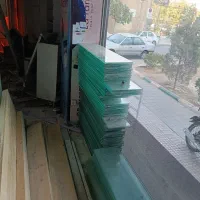 فروش قفسه