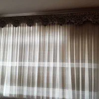 پرده
