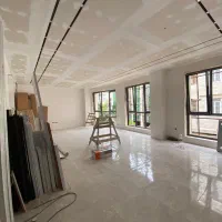فروش-واحد-150-متری-سه-خواب-تاپ-لوکشین-معلم