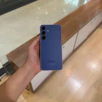 سامسونگ *اس۲۵ اف ای / S25FE* موبایل عابدزاده