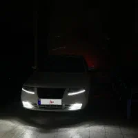 فروش فوری سورن پلاس ۱۴۰۳برج۱۱ سیمی خشک کارمندی