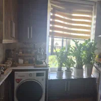کابینت آشپزخانه