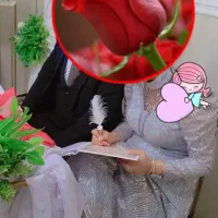 پیراهن مجلسی