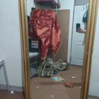 اینه وکنسول