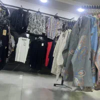 فروشنده