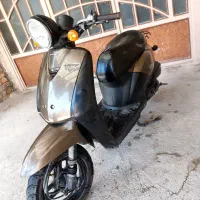 موتور هوندا پاکشتی تودی اف