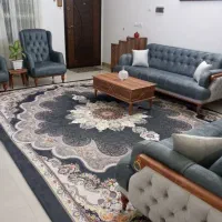 روفرشی کشدار شیک و نو