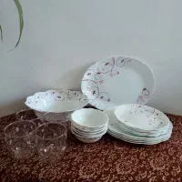 سرویس آرکوپال