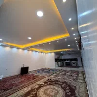 یه واحد خانه