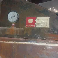 فروش خط کامل کامل یونولیت
