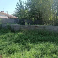 زمین-با-کاربری-باغ-با-سند-تک-برگ