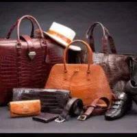 استخدام نیروی ساده و خیاط