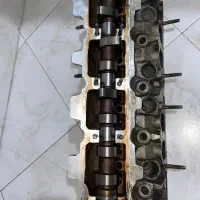 میل سوپاپ xum