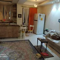 آپارتمان شیخ صفی