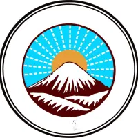 بیمه ایران «نقد اقساط»
