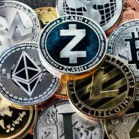 سیگنال های رشد پامپ سنگین ارز دیجیتال فارکس