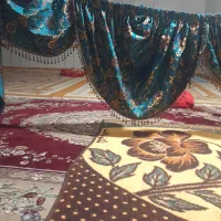 فروشی