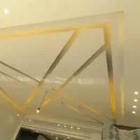 شاگرد برق ساختمان