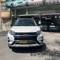 ام وی ام  x33s at مدل ۱۴۰۱ بدون رنگ
