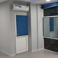 فروش مطب  اصلی میدان امام ۱۰۵ متر