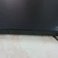 دستگاه  Dvd