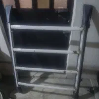 باربند سمند دنا 405
