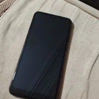 گوشی Y6s درحد