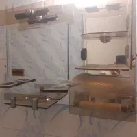 آینه