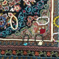 جواهرات دخترانه