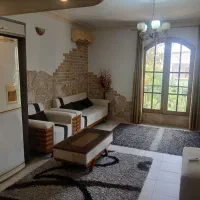 جزیره-کیش-یک-خواب-فاز-A3