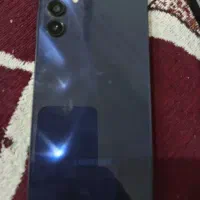 گوشی a15