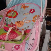 نی‌نی لای لای