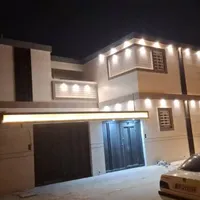 پیش فروش
