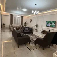 فروش-آپارتمان-139-مترنوساز-کلید-نخورده-تک-واحدی