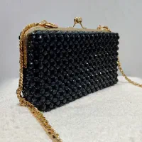 کیف مجلسی