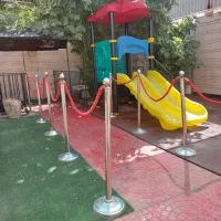 مربی زبان